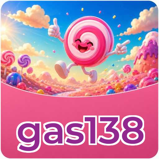 gas138 Tools
