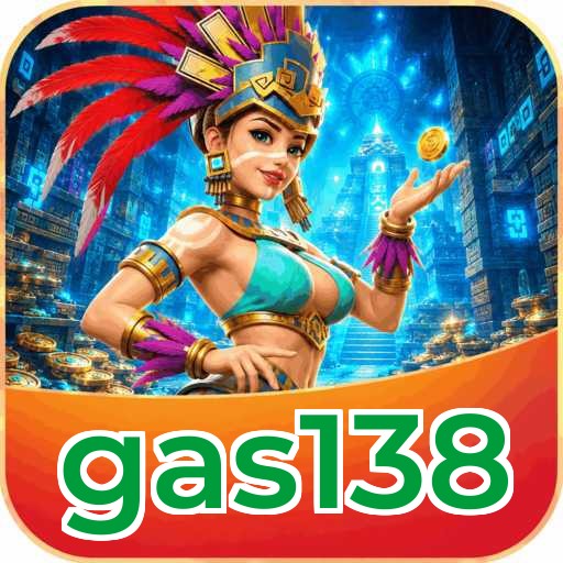 gas138 Download