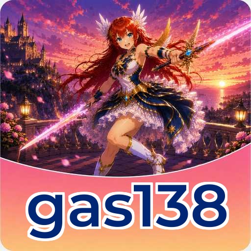 gas138 Tools