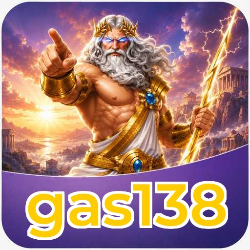 gas138 Tools