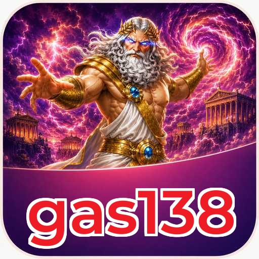 Hasil Scan VirusTotal untuk gas138 APK
