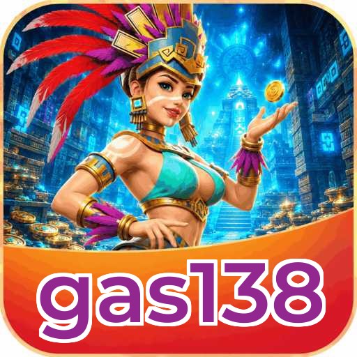 gas138 Technical Info