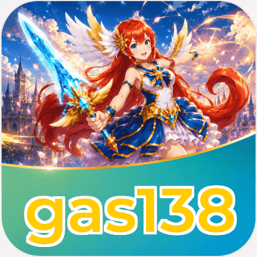 gas138 APK